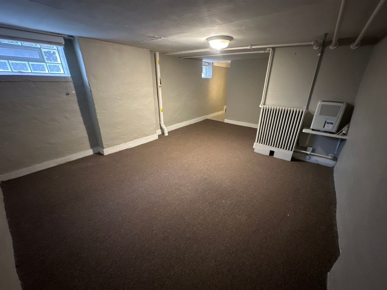 W 6th 304-314 MLR - Photo 7 of 10