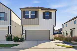 14759 Slow River Ave - Photo 1 of 1