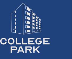 featured image of 415 West College Avenue