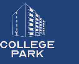 College Park by Allen & Pugh - Photo 1 of 1