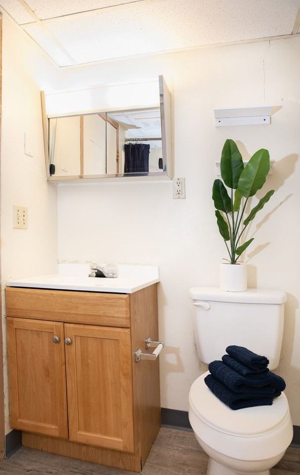 College Park by Allen & Pugh - Photo 6 of 6