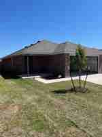 featured image of 2925 Nw 195th St