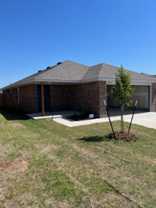 2925 Nw 195th St - Photo 1 of 1