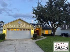 12093 Blackheath Circle - Photo 1 of 1