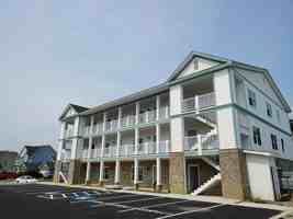 featured image of Foxpath Loop