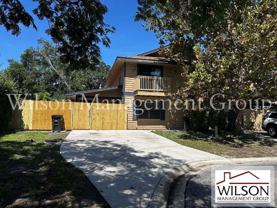 500 Yellowwood Ct - Photo 1 of 1