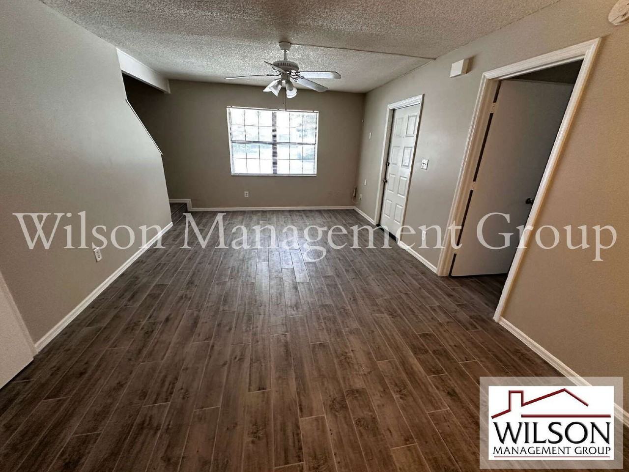 500 Yellowwood Court - Photo 5 of 21