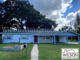 2606 Aloma Ave - Photo 1 of 1