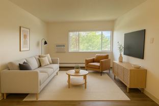 Spacious 1 & 2 Bedroom Apartments in East Colorado Springs! - Photo 1 of 1