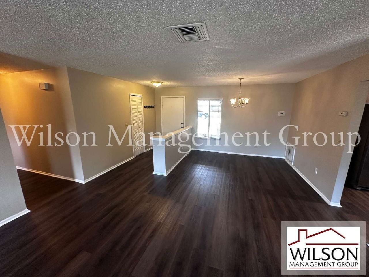 321 Redwing Way - Photo 4 of 21