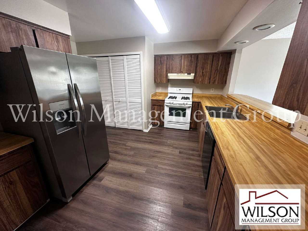 321 Redwing Way - Photo 5 of 21