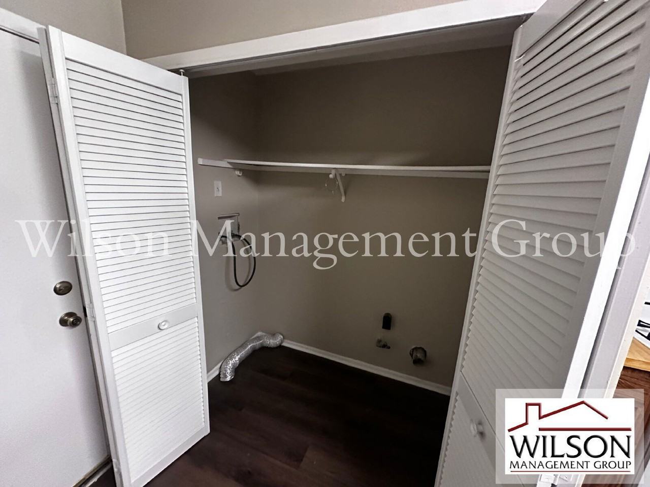 321 Redwing Way - Photo 6 of 21