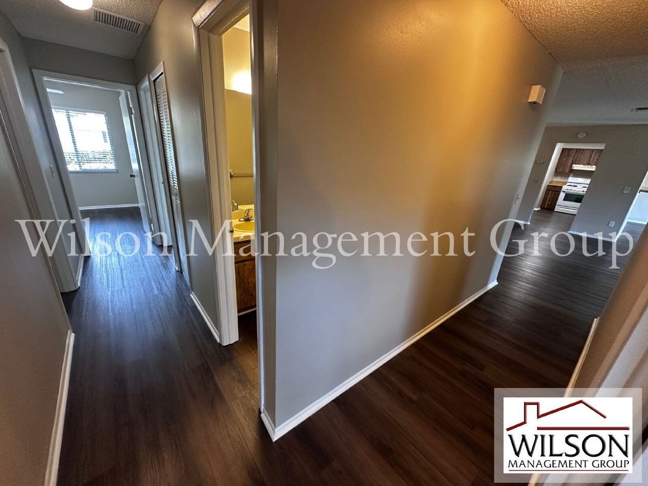 321 Redwing Way - Photo 7 of 21