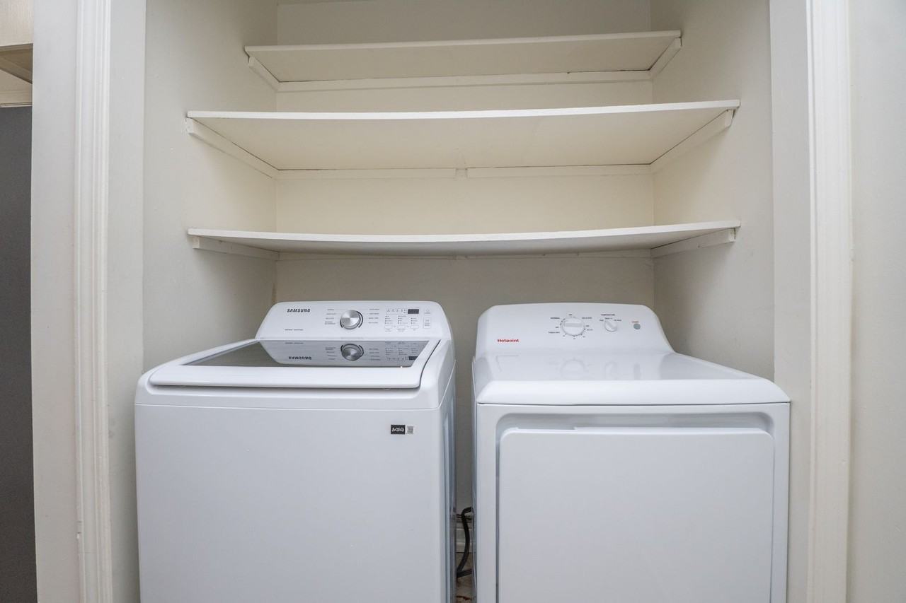 12506 Westglen Dr - Photo 7 of 22