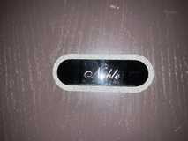 Roosevelt Inn - Photo 1 of 1