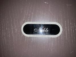 featured image of 105 E Wallace Ave