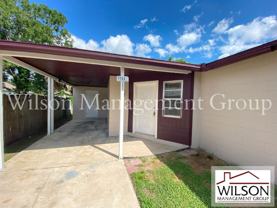 5511 Lehigh Ave - Photo 1 of 1