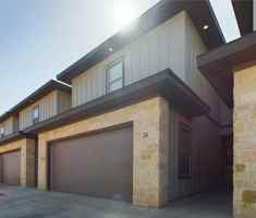 featured image of 6040 24th St