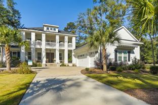 437 Bear River Dr - Photo 1 of 1