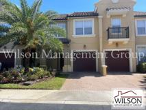 4935 Luge Ln - Photo 1 of 1