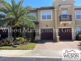 4935 Luge Ln - Photo 1 of 1