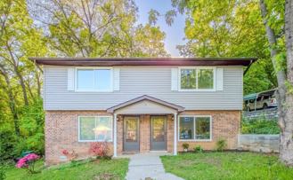 5736 Woodleaf Dr - Photo 1 of 1