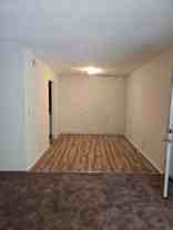 Park Ridge Apartments - Photo 1 of 1