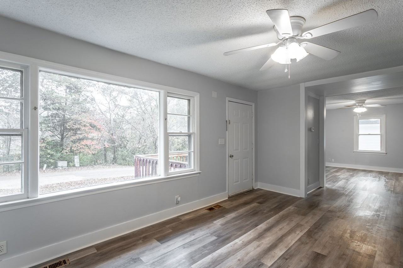 11213 Dayton Pike - Photo 3 of 26