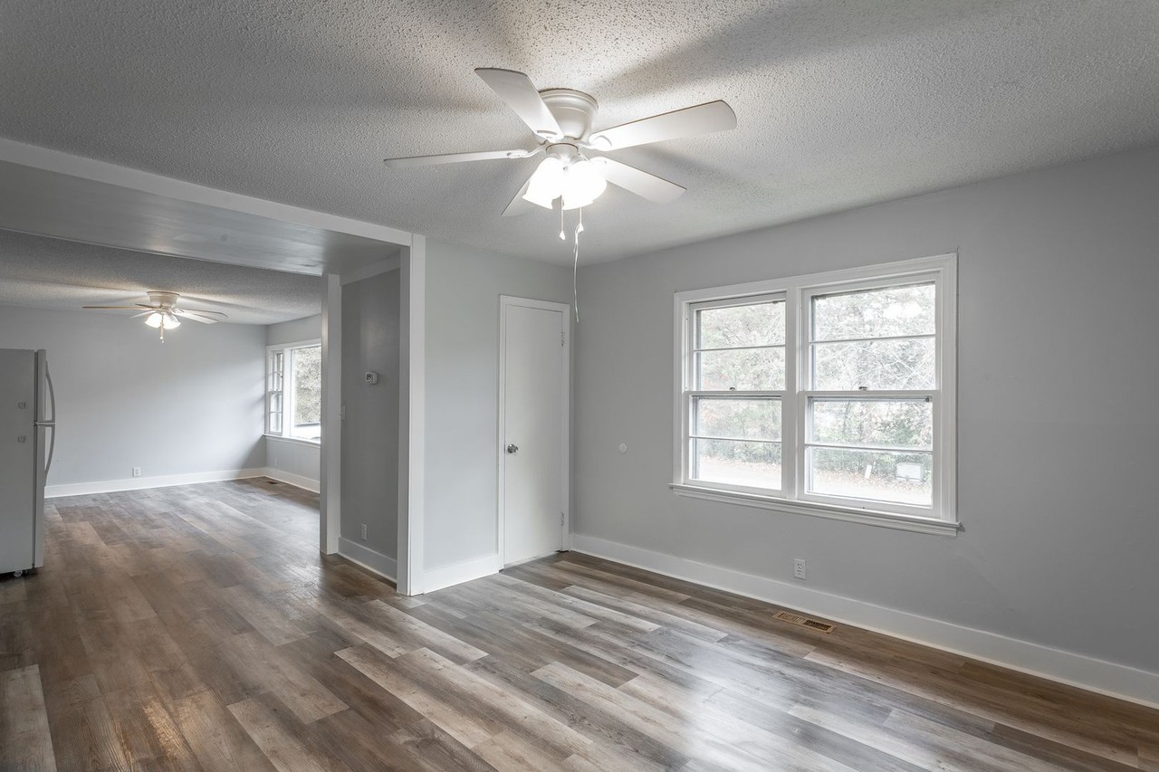 11213 Dayton Pike - Photo 4 of 21
