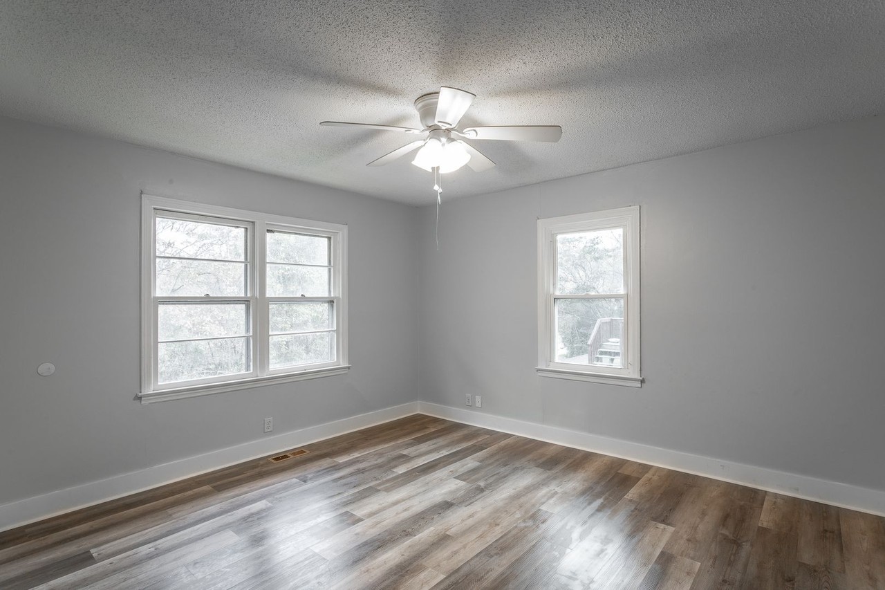 11213 Dayton Pike - Photo 5 of 21