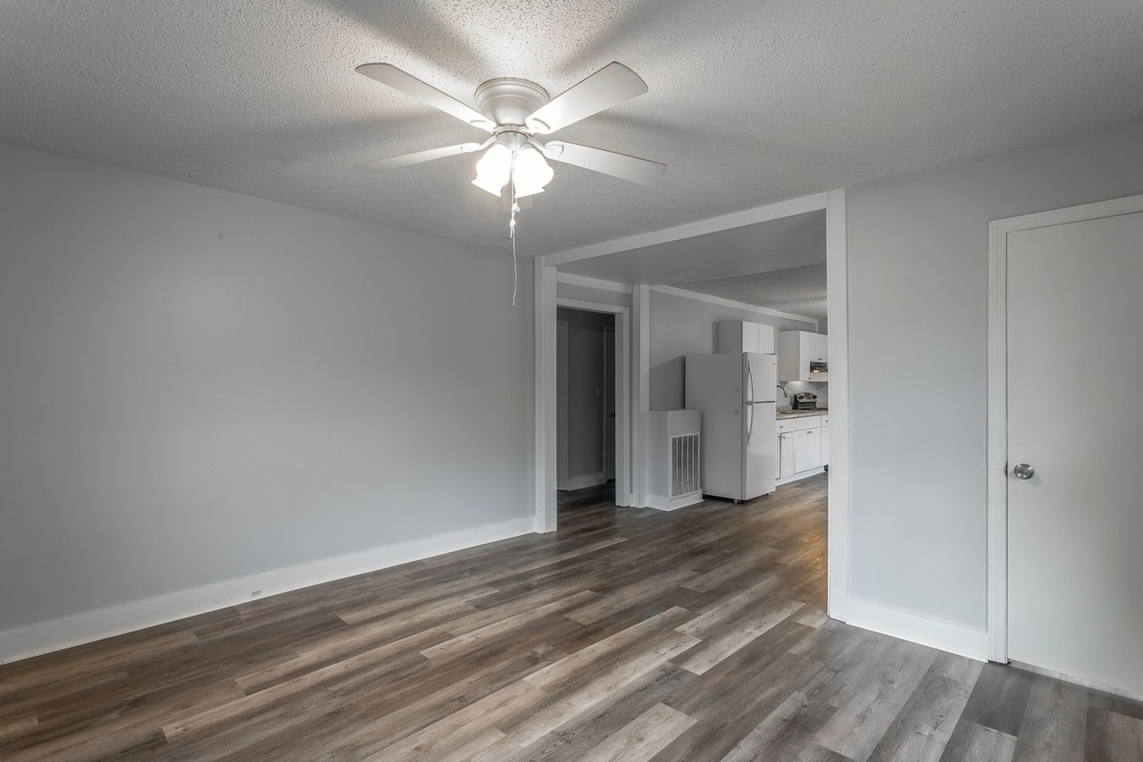11213 Dayton Pike - Photo 6 of 21