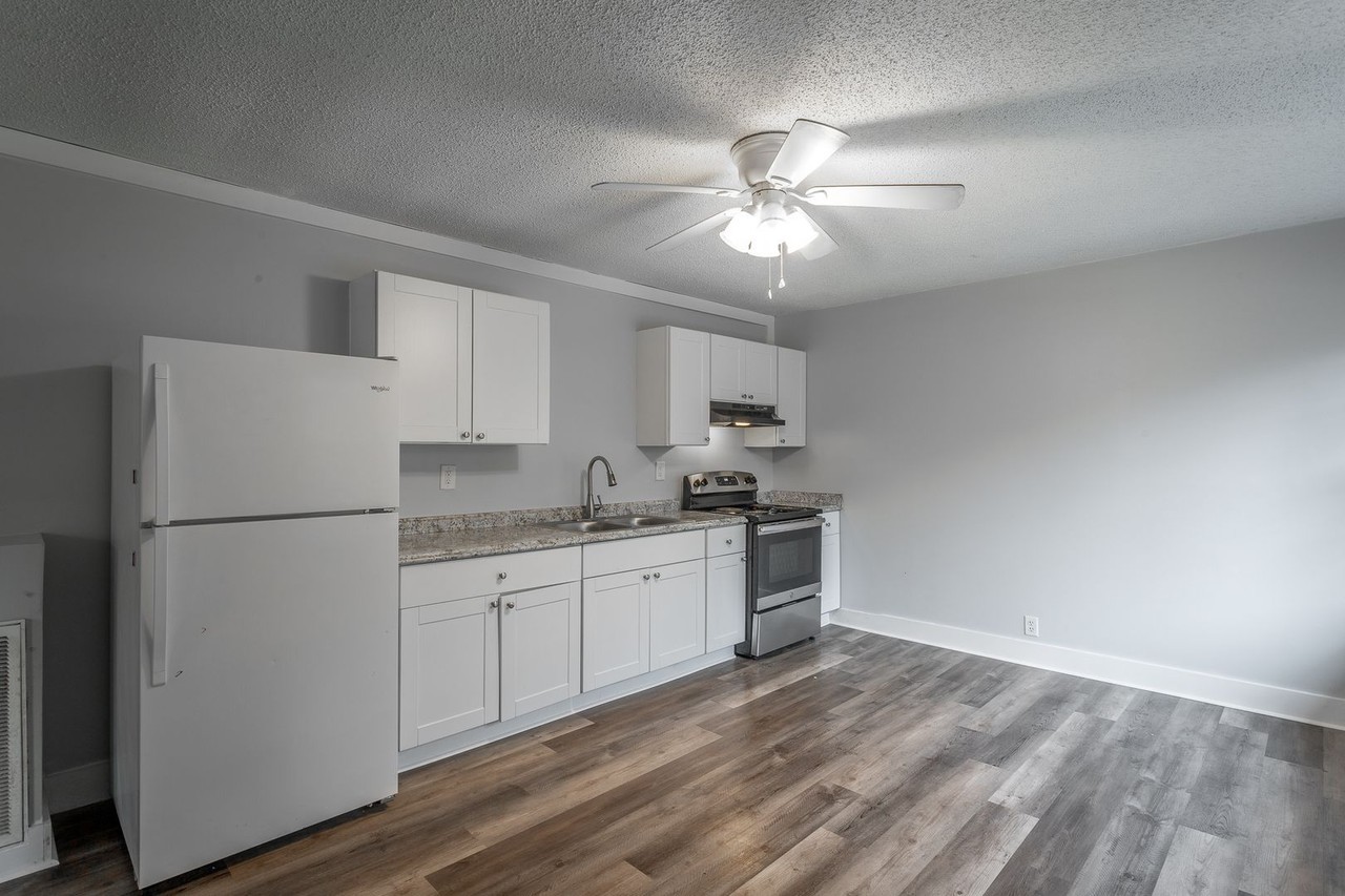 11213 Dayton Pike - Photo 7 of 21