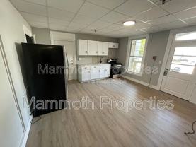 539 Pine St - Photo 1 of 1