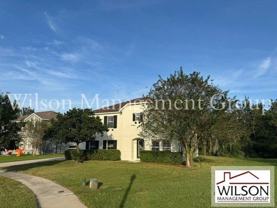 413 Country Cottage Ln - Photo 1 of 1