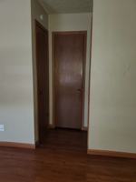 featured image of 306 N Davis Ave