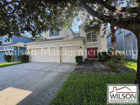 1232 Willow Branch Dr - Photo 1 of 1