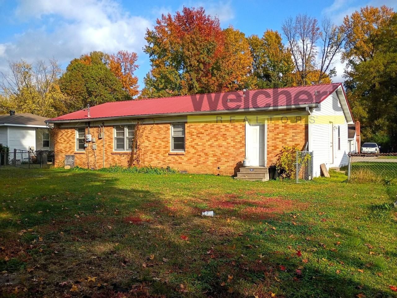 504 N 8th St - Photo 2 of 16