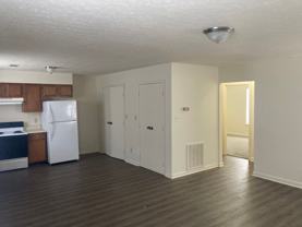 Hill Street - Photo 1 of 1