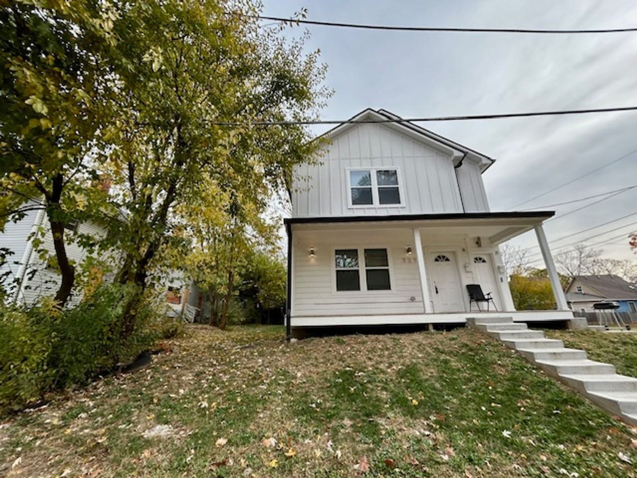 Charming 3 - Photo 2 of 24