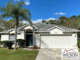 13833 Riverpath Grove Drive - Photo 1 of 1