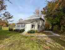 815 Seneca Park Road - Photo 1 of 1