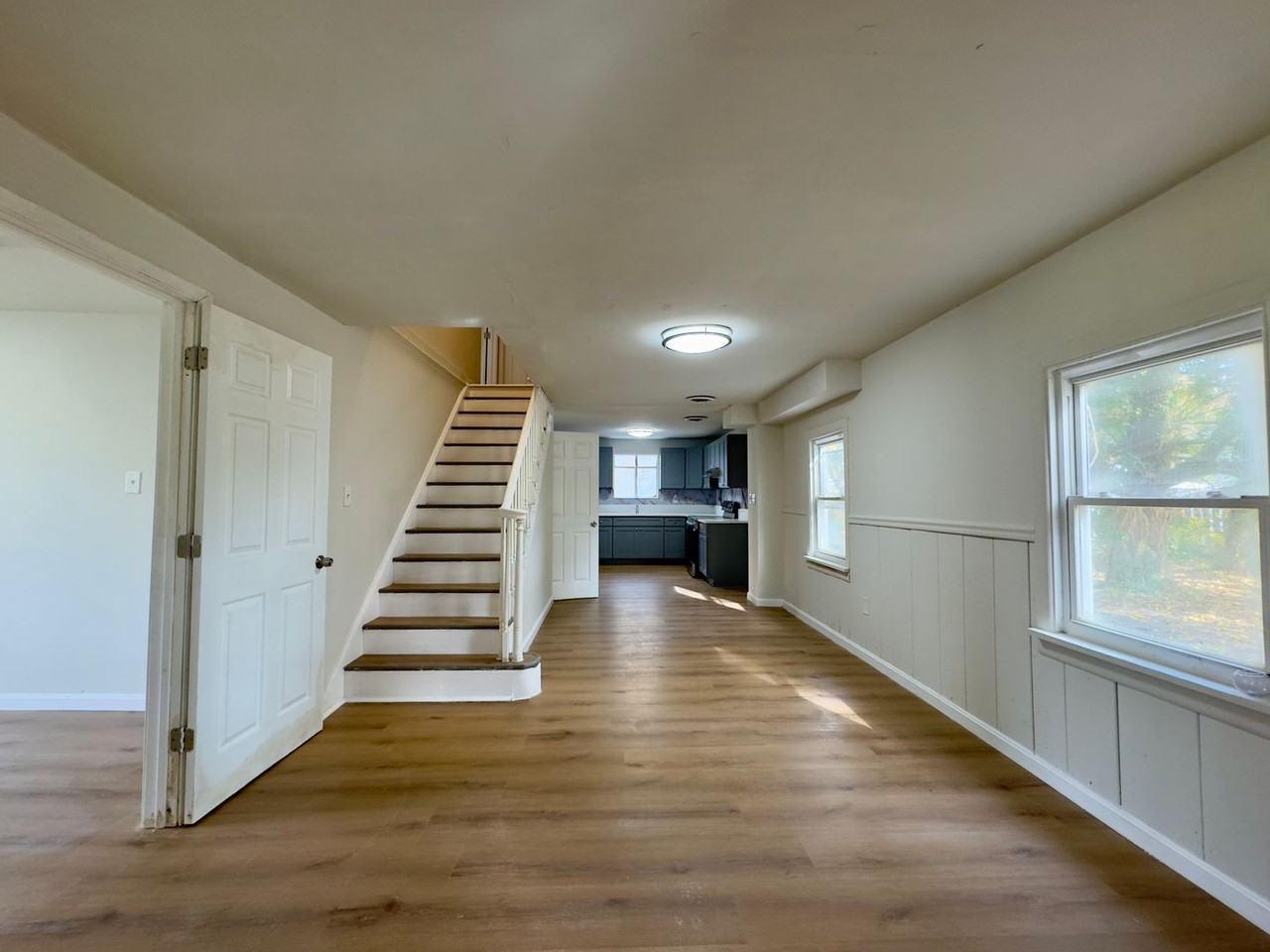 815 Seneca Park Rd - Photo 5 of 27