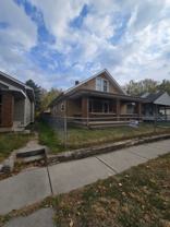 949 Haugh St - Photo 1 of 1