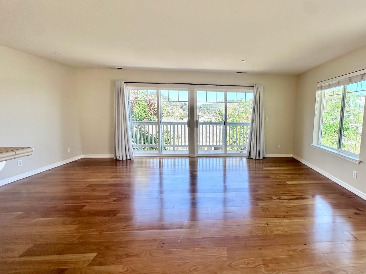 157 Woodland Avenue #3 - Photo 3 of 28