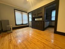 1302 Linden Ave - Photo 1 of 1