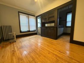 1302 Linden Ave - Photo 1 of 1