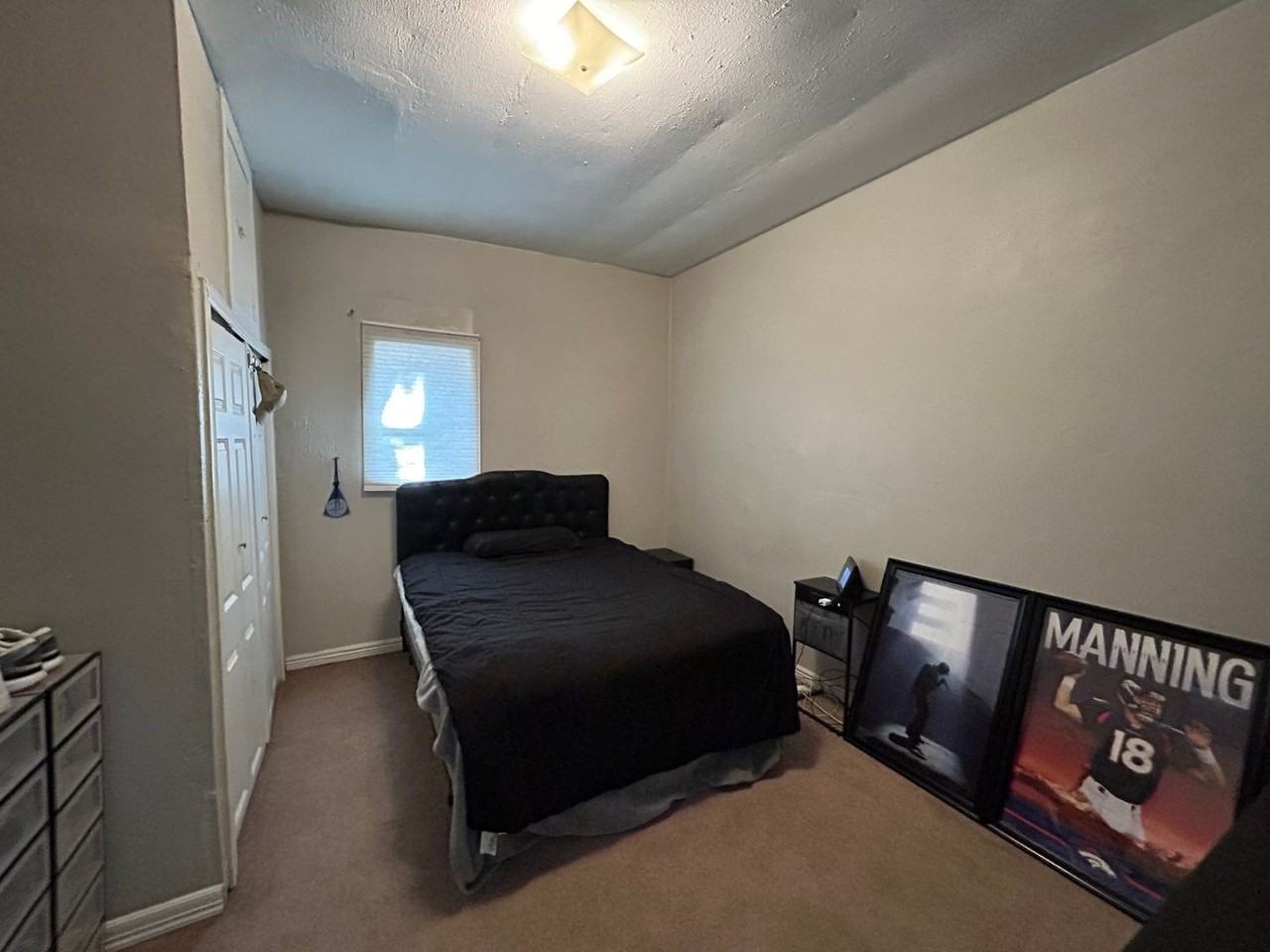 326 North Loomis Avenue - Photo 4 of 12