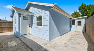 867 53rd Ter N - Photo 1 of 1