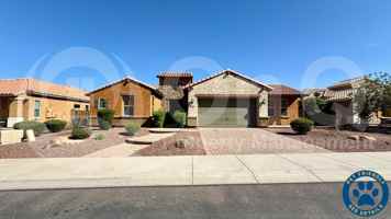 featured image of 27355 N Silverado Ranch Rd