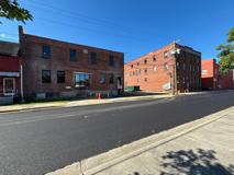 Modern Living Meets Historic Charm - Photo 1 of 1